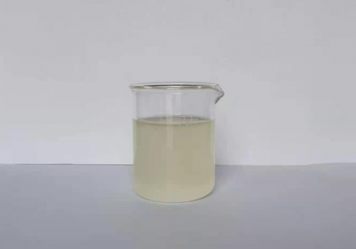 锂电池箔材底涂粘结剂T107A
